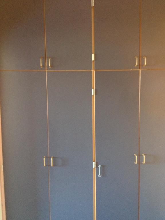 Hotel Vadehavet Rømø Kirkeby Oda fotoğraf